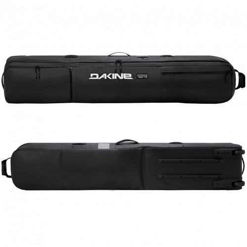 Dakine low roller - dakine,
