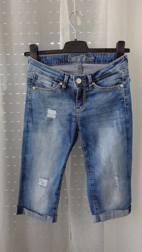 Soccx jeanshose w25 - soccx,