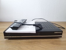 Medion Life P24000 (MD 20148)