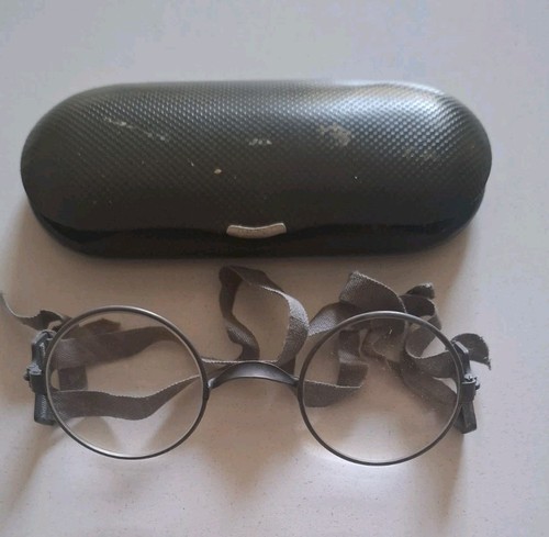 Bundeswehr optal brille - bundeswehr,