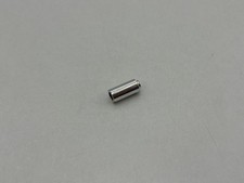 LEGO® Ersatzteil System