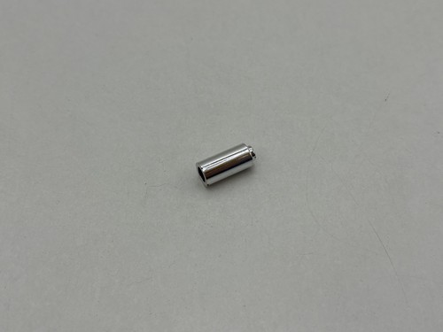 Lego ersatzteil system - lego®,