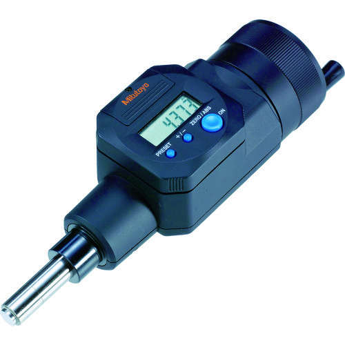 Mitutoyo mhd 50mb digimatic - mitutoyo, mhd-50mb