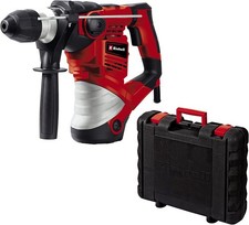 Einhell 1600 - tc-rh,