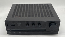 Grudig V 5200  Stereo