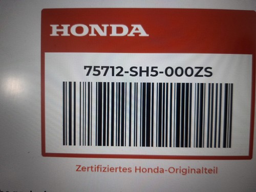 75712SH5000ZS
