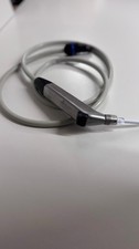 SIEMENS Sirona M1 Sprayvit