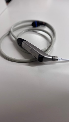Siemens sirona sprayvit - siemens,