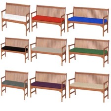 2 3 & 4 Sitzer Outdoor