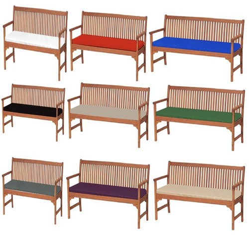 4 sitzer outdoor - 2, 3