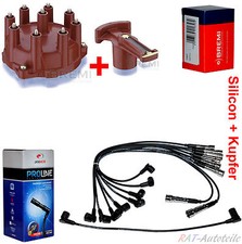 Verteilerkappe+Verteiler+Zünd