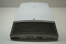 Siemens Telefonanlage HiPath 3550 Wandgerät