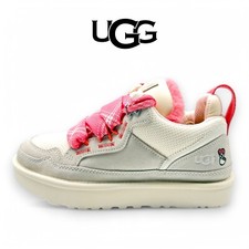 UGG Lowmel Valentines Day 2025