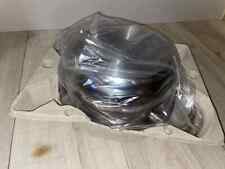 AMC Topf 24 cm - 4,4 l aus