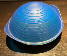 Tupperware Combi-Plus