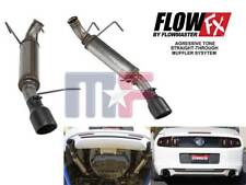Flowmaster FX Sport Auspuff