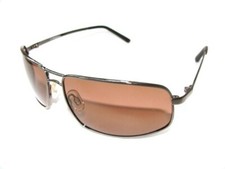 Original Polaroid Polarisierte