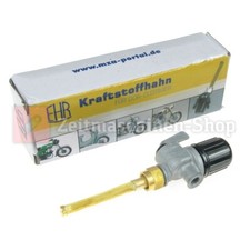 Benzinhahn Kraftstoffhahn EHR