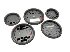 PORSCHE 964 993 - TECHART -