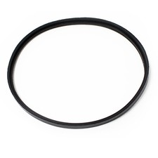 Schwimmbadpumpe WilTec 50919 50920 50921 O-Ring 3 Ersatzteil Pool Pumpe Wasser