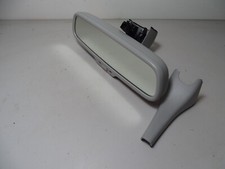 Audi A6 4G Innenspiegel