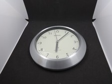 Wanduhr - AURIOL - Radio controlled - K`J