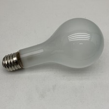 Lot of (4) Collectible Old