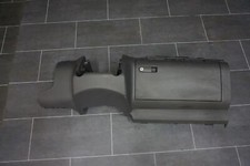 Original VW Touareg 7L