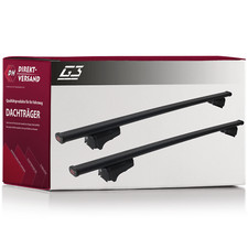 Für Audi A3 Sportback