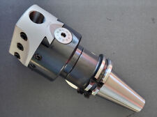 Ausbohrkopf Ausdrehkopf 75 mm