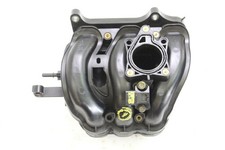 Ansaugkrümmer Citroen C1 1 0361Q7 1606496880 1.0 50 KW 68 PS Benzin 03-2010