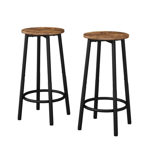 Barhocker vicco edmonton 5 - ,