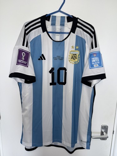 Argentinien adidas authentic - argentinien,