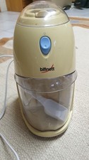 Bifinett elektrischer ice - bifinett,