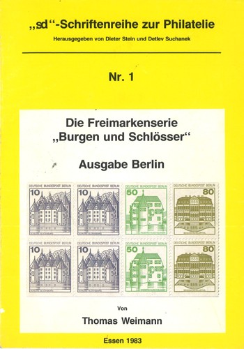 Thomas weimann die - thomas, weimann: