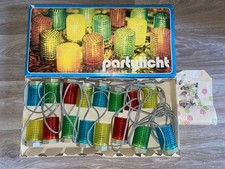 Narva partylicht lichterkette - narva,