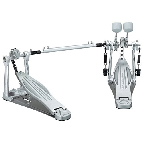 Tama speedcobra 310 - tama, twin