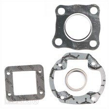 Zylinder dichtungssatz 45mm - zylinder-dichtungssatz,