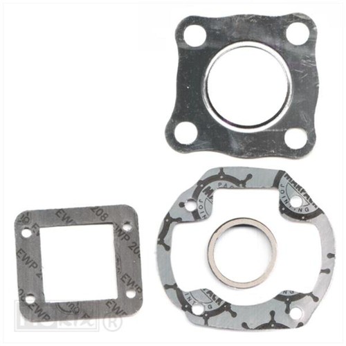 Zylinder dichtungssatz 45mm - zylinder-dichtungssatz,
