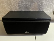 Magnat Vector Center 13