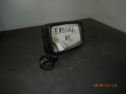 Außenspiegel rechts opel - außenspiegel,