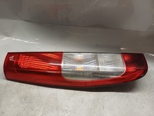 11V* MERCEDES VITO W639