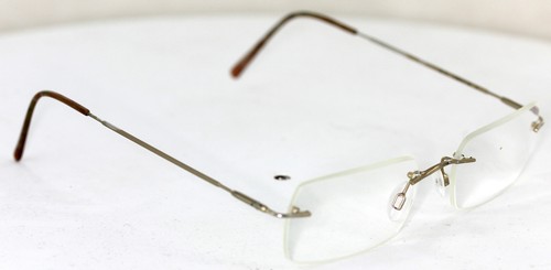Rodenstock brille 4430 - brille, r