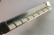 Borgward Isabella Coupé