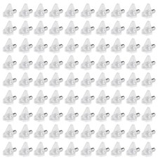 Regalbodenträger 5mm