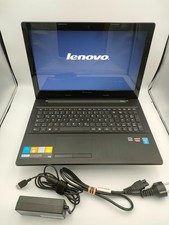 Lenovo G50-70,Intel Core i3-4030U, 8GB RAM / 1TB HDD,Graphics Radeon R5 - Laptop