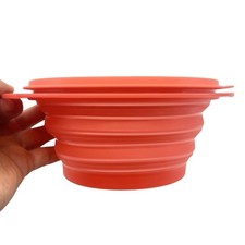 Tupperware Mini Max