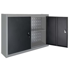 Hängeschrank