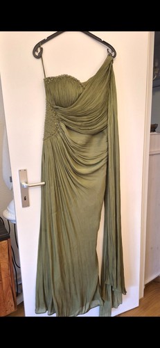 Elegantes