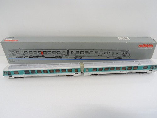 Märklin 3676 - märklin,